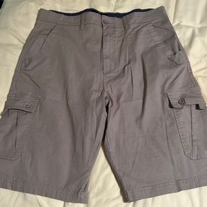 Size 36 new without tags:.